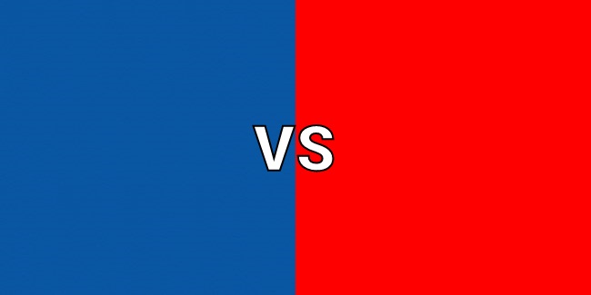 blue-vs-red-rivalry-21321